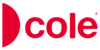 Cole and Associates Logo