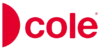 Cole and Associates Logo